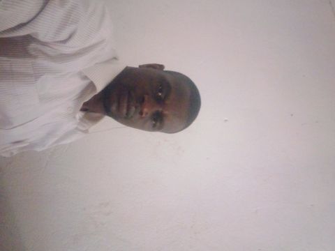 Godie12