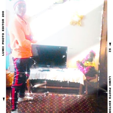 Bukenyad438