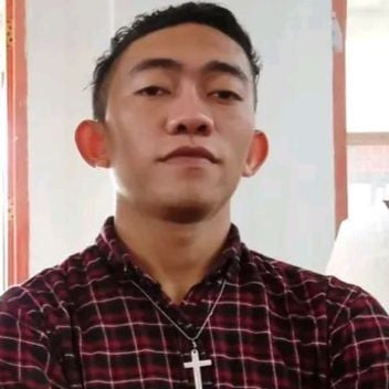 Siap829