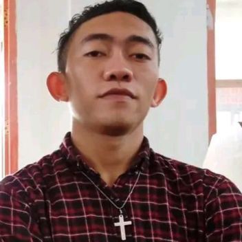 Jodoh13