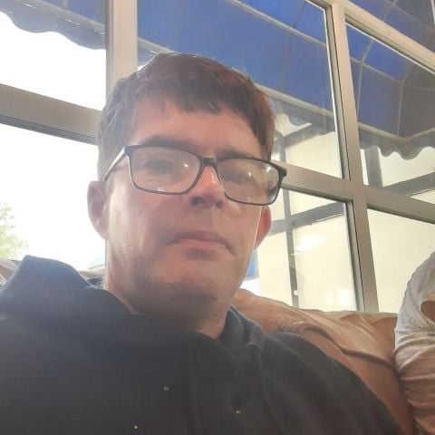 Richy197979 is Single in Corby, England