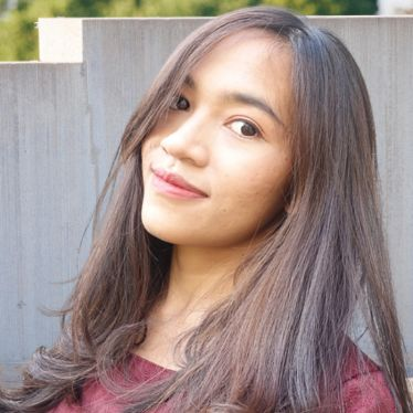 Tina19m