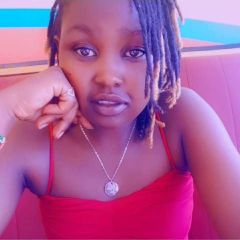 Njeri44