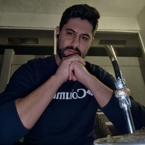 FabricioS
