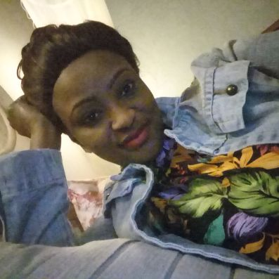 Mabalwande