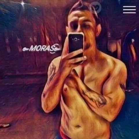 Moras69