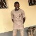 OdimegwuOsitaDN is Single in Banjul, Banjul, 4