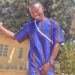 OdimegwuOsitaDN is Single in Banjul, Banjul, 6