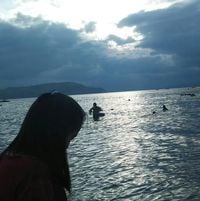 Ayu97