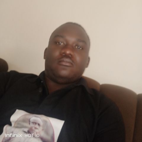 Mugabi256