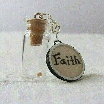 Faithkits
