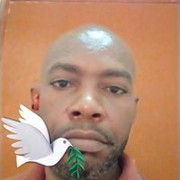 Prince4okon