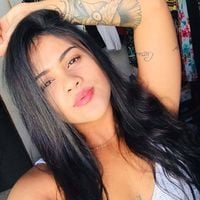CristinaDias88