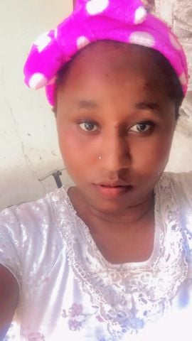 maimuna44