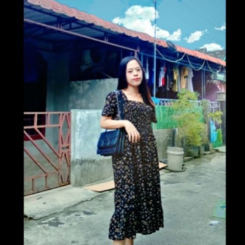 AnggiNaditia