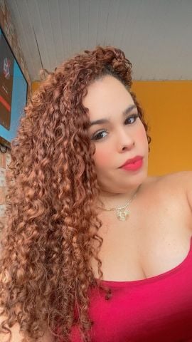 Andrezasantana is Single in Salvador, Bahia