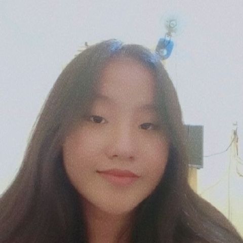 cintya31
