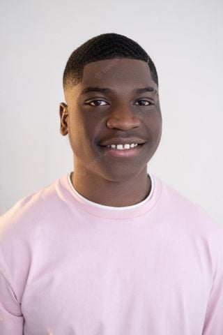 Michaelnjio