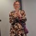 Laura0781 is Single in Woking, England, 1