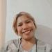 Lilibeth72 is Single in Molave, Zamboanga del Sur
