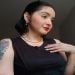 damarisousa is Single in Teresina, Piau, 2