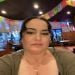 Gisela4677 is Single in Kissimmee, Florida, 2