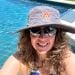 SouthernSass20 is Single in pensacola, Florida, 1