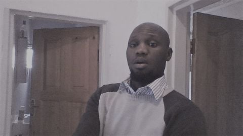 Mwaku