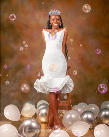 lulufaith