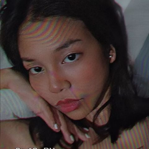 Jennyriz