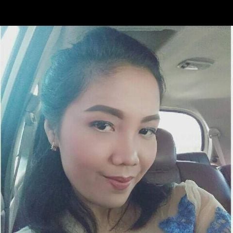 Devisihombing1993