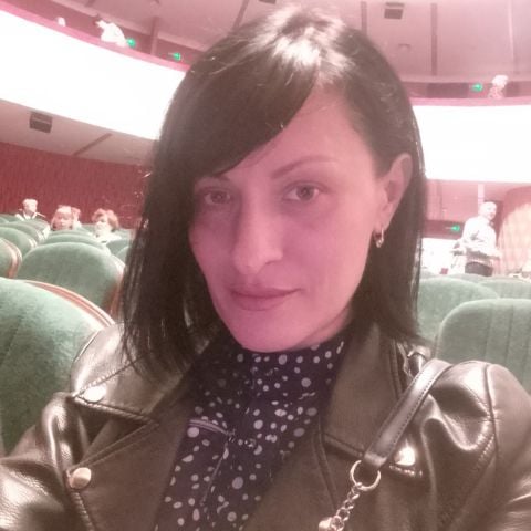TanyaFree