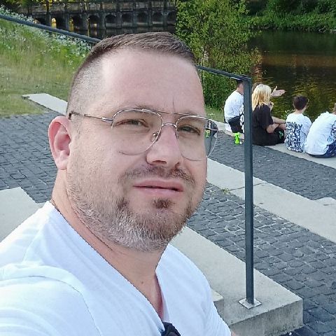 Carlos_Barroeta