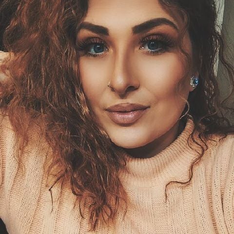 BriBri17