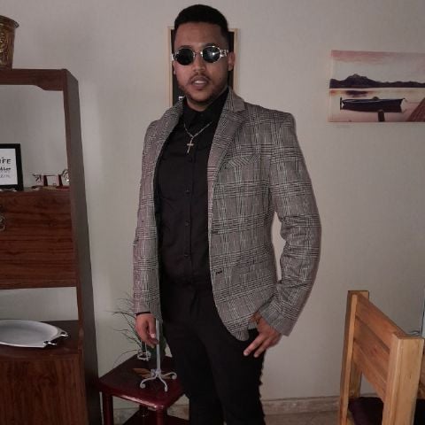 KingGoli30
