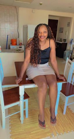 Cathy3986 is Single in Nairobi, Nairobi Area, 2