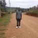 Mesh55 is Single in Kisii, Nyanza, 1