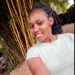 LucyM39 is Single in Nakuru, Eastern