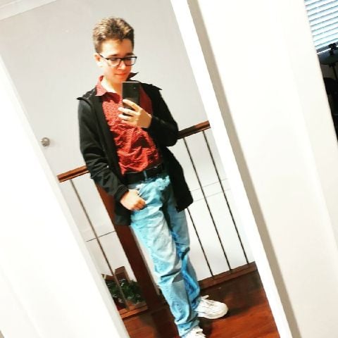 Nicholas5150 is Single in Bankstown, New South Wales, 2