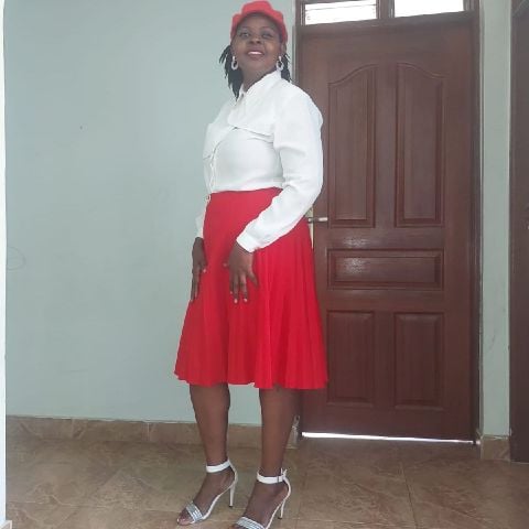Lili271