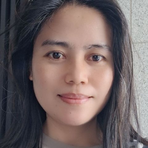 Jophine7