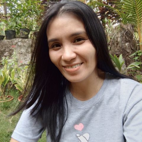 elenyoj is Single in Cagayan de Oro, Misamis Oriental, 2