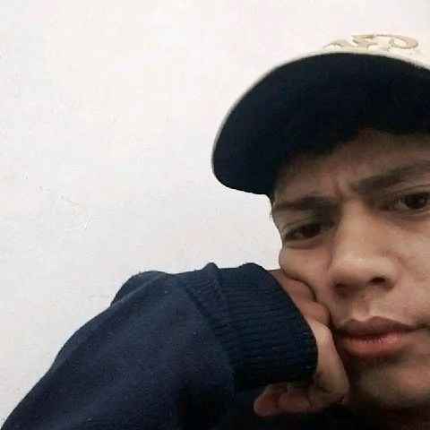 Riofdw12