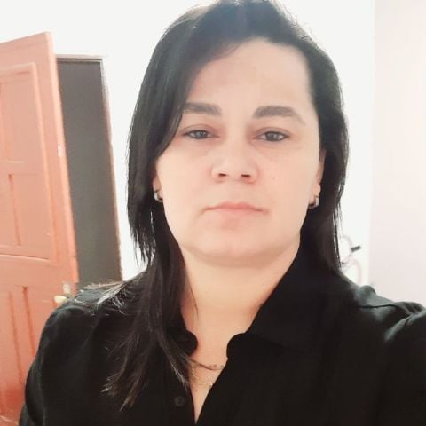 Mary41790