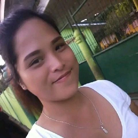 simangeggay is Single in Dapitan, Zamboanga del Norte, 1