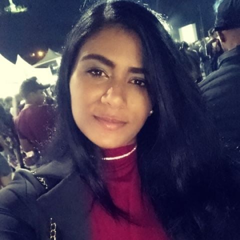 thalita29