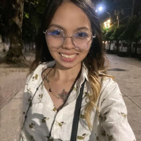 lori_9