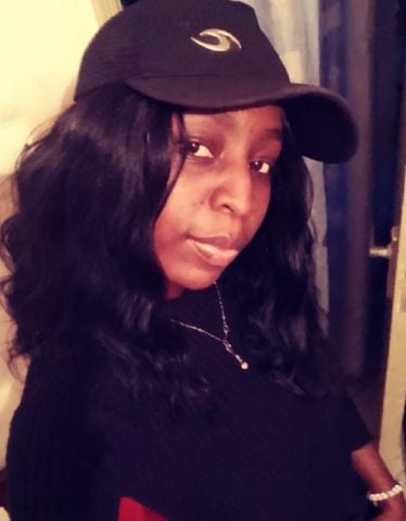 Esther20231