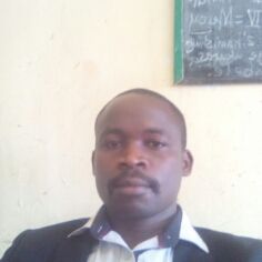 Kibet1982