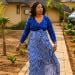 Edo2 is Single in Kasane, Chobe, 1